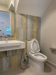 RM359 ให้เช่า ทาวน์โฮม อินดี้ 2 บางนา-รามคําแหง2 พร้อมเฟอร์ครบทั้งหลัง เฟสสวยหน้าสวน ตรงข้าม clubhouse-202506301808441751281724765.jpg