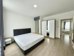 RM359 ให้เช่า ทาวน์โฮม อินดี้ 2 บางนา-รามคําแหง2 พร้อมเฟอร์ครบทั้งหลัง เฟสสวยหน้าสวน ตรงข้าม clubhouse-202506301808451751281725294.jpg