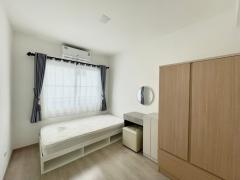 RM359 ให้เช่า ทาวน์โฮม อินดี้ 2 บางนา-รามคําแหง2 พร้อมเฟอร์ครบทั้งหลัง เฟสสวยหน้าสวน ตรงข้าม clubhouse-202506301808461751281726370.jpg