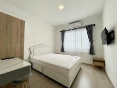 RM359 ให้เช่า ทาวน์โฮม อินดี้ 2 บางนา-รามคําแหง2 พร้อมเฟอร์ครบทั้งหลัง เฟสสวยหน้าสวน ตรงข้าม clubhouse-202506301808471751281727368.jpg