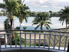 RM358 ให้เช่า บ้านเดี่ยว Supalai Grand Lake : ศุภาลัย แกรนด์ เลค พร้อม เฟอร์นิเจอร์ วิวสวยมาก บรรยากาศร่มรื่น-202506301822071751282527190.jpg