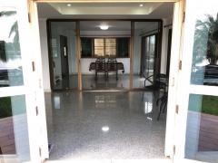 RM358 ให้เช่า บ้านเดี่ยว Supalai Grand Lake : ศุภาลัย แกรนด์ เลค พร้อม เฟอร์นิเจอร์ วิวสวยมาก บรรยากาศร่มรื่น-202506301822071751282527755.jpg