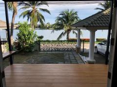 RM358 ให้เช่า บ้านเดี่ยว Supalai Grand Lake : ศุภาลัย แกรนด์ เลค พร้อม เฟอร์นิเจอร์ วิวสวยมาก บรรยากาศร่มรื่น-202506301822081751282528304.jpg