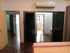 RM358 ให้เช่า บ้านเดี่ยว Supalai Grand Lake : ศุภาลัย แกรนด์ เลค พร้อม เฟอร์นิเจอร์ วิวสวยมาก บรรยากาศร่มรื่น-202506301822091751282529049.jpg
