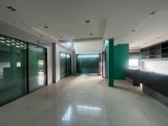 ตึกแถวทำเลทอง ตรงข้ามสนามกอล์ฟปัญญารามอินทรา รายล้อมด้วยบ้านหรูโครงการใหญ่ และลูกค้ากำลังซื้อสูง ทำเ-202506301824121751282652349.jpeg