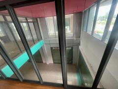 ตึกแถวทำเลทอง ตรงข้ามสนามกอล์ฟปัญญารามอินทรา รายล้อมด้วยบ้านหรูโครงการใหญ่ และลูกค้ากำลังซื้อสูง ทำเ-202506301824131751282653530.jpeg