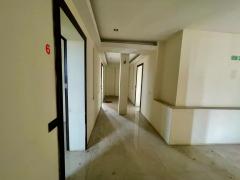 ตึกแถวทำเลทอง ตรงข้ามสนามกอล์ฟปัญญารามอินทรา รายล้อมด้วยบ้านหรูโครงการใหญ่ และลูกค้ากำลังซื้อสูง ทำเ-202506301824141751282654199.jpeg