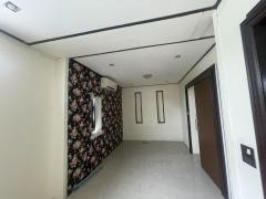 ตึกแถวทำเลทอง ตรงข้ามสนามกอล์ฟปัญญารามอินทรา รายล้อมด้วยบ้านหรูโครงการใหญ่ และลูกค้ากำลังซื้อสูง ทำเ-202506301824141751282654754.jpeg