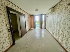 ตึกแถวทำเลทอง ตรงข้ามสนามกอล์ฟปัญญารามอินทรา รายล้อมด้วยบ้านหรูโครงการใหญ่ และลูกค้ากำลังซื้อสูง ทำเ-202506301824151751282655320.jpeg