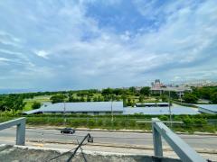 ตึกแถวทำเลทอง ตรงข้ามสนามกอล์ฟปัญญารามอินทรา รายล้อมด้วยบ้านหรูโครงการใหญ่ และลูกค้ากำลังซื้อสูง ทำเ-202506301824151751282655897.jpeg