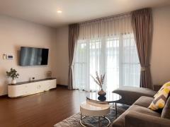 RM360 ให้เช่า บ้านเดี่ยว  The City Bangna ใกล้เมกาบางนา บ้านหลังใหญ่ติดสวนส่วนกลาง ตกแต่งเฟอร์ครบพร้อมเข้าอยู่-202506301826531751282813665.jpg