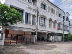 P471 ให้เช่าทาวน์โฮม 3 ชั้น บ้านกลางเมือง ลาดพร้าว-โยธินพัฒนา ใกล้ Central Eastville ซอยประดิษฐ์มนูธรรม 19 ประดิษฐ์มนูธรรม15 นาคนิวาส 16-202506301832141751283134191.jpg