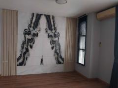 P471 ให้เช่าทาวน์โฮม 3 ชั้น บ้านกลางเมือง ลาดพร้าว-โยธินพัฒนา ใกล้ Central Eastville ซอยประดิษฐ์มนูธรรม 19 ประดิษฐ์มนูธรรม15 นาคนิวาส 16-202506301832191751283139507.jpg