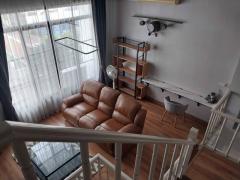 P471 ให้เช่าทาวน์โฮม 3 ชั้น บ้านกลางเมือง ลาดพร้าว-โยธินพัฒนา ใกล้ Central Eastville ซอยประดิษฐ์มนูธรรม 19 ประดิษฐ์มนูธรรม15 นาคนิวาส 16-202506301832201751283140966.jpg