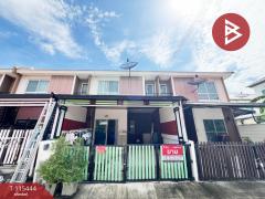 ขายทาวน์เฮ้าส์ หมู่บ้านเดอะคอนเนค เทพารักษ์-เมืองใหม่ (The Connect Teparak-MuangMai) บางบ่อ สมุทรปราการ-202506302002111751288531809.jpg