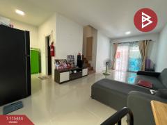 ขายทาวน์เฮ้าส์ หมู่บ้านเดอะคอนเนค เทพารักษ์-เมืองใหม่ (The Connect Teparak-MuangMai) บางบ่อ สมุทรปราการ-202506302002141751288534823.jpg