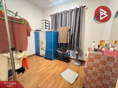 ขายทาวน์เฮ้าส์ หมู่บ้านเดอะคอนเนค เทพารักษ์-เมืองใหม่ (The Connect Teparak-MuangMai) บางบ่อ สมุทรปราการ-202506302002171751288537791.jpg