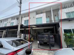 ทาวน์โฮมพร้อมอยู่ ต่อเติมครบ! ขายบ้าน City Sense ศาลายา 2นอน 2น้ำ ครัวหินอ่อน ใกล้ Central & ม.มหิดล -202506302006531751288813201.jpg