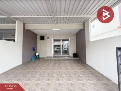 ขายทาวน์เฮ้าส์ หมู่บ้านไลฟ์ซิตี้ปาร์ค บ่อวิน (Life City Park Bowin) ชลบุรี-202506302011211751289081087.jpg