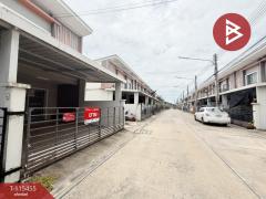 ขายทาวน์เฮ้าส์ หมู่บ้านไลฟ์ซิตี้ปาร์ค บ่อวิน (Life City Park Bowin) ชลบุรี-202506302011211751289081692.jpg