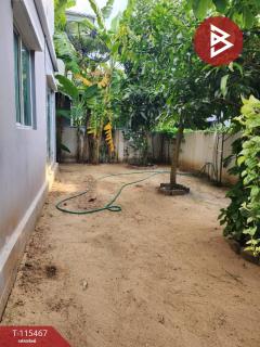 ขายบ้านเดี่ยว หมู่บ้านพฤกษาวิลเลจ35 รังสิต-คลอง3 คลองหลวง ปทุมธานี-202506302019211751289561935.jpg