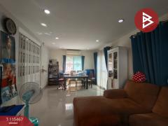 ขายบ้านเดี่ยว หมู่บ้านพฤกษาวิลเลจ35 รังสิต-คลอง3 คลองหลวง ปทุมธานี-202506302019241751289564156.jpg