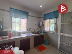 ขายบ้านเดี่ยว หมู่บ้านพฤกษาวิลเลจ35 รังสิต-คลอง3 คลองหลวง ปทุมธานี-202506302019251751289565383.jpg