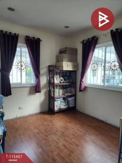 ขายบ้านเดี่ยว หมู่บ้านพฤกษาวิลเลจ35 รังสิต-คลอง3 คลองหลวง ปทุมธานี-202506302019251751289565948.jpg