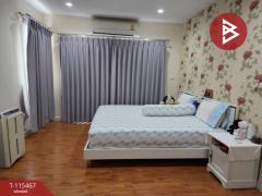 ขายบ้านเดี่ยว หมู่บ้านพฤกษาวิลเลจ35 รังสิต-คลอง3 คลองหลวง ปทุมธานี-202506302019261751289566484.jpg