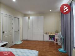 ขายบ้านเดี่ยว หมู่บ้านพฤกษาวิลเลจ35 รังสิต-คลอง3 คลองหลวง ปทุมธานี-202506302019271751289567065.jpg