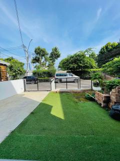 ขายทาวน์โฮมหมู่บ้านเดอะคอนเนค28 วัชรพล-เพิ่มสินสายไหม-202506302024511751289891558.jpg