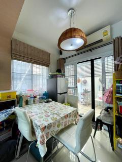 ขายทาวน์โฮมหมู่บ้านเดอะคอนเนค28 วัชรพล-เพิ่มสินสายไหม-202506302024591751289899886.jpg