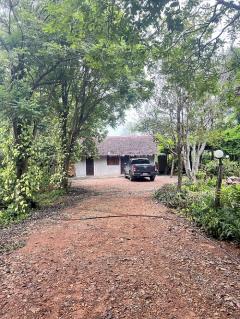 ขาย บ้านสวน บรรยากาศดี จังหวัดลพบุรี-202506302208321751296112830.jpg
