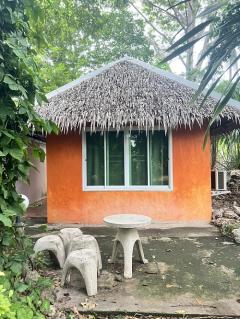 ขาย บ้านสวน บรรยากาศดี จังหวัดลพบุรี-202506302208351751296115517.jpg