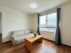 ขายถูก CONDO U รัชโยธิน ห้องมุม 2 นอน BTS เสนานิคม 52 ตรม-202507010034051751304845858.jpg