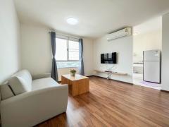 ขายถูก CONDO U รัชโยธิน ห้องมุม 2 นอน BTS เสนานิคม 52 ตรม-202507010034061751304846454.jpg