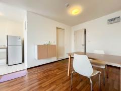 ขายถูก CONDO U รัชโยธิน ห้องมุม 2 นอน BTS เสนานิคม 52 ตรม-202507010034071751304847113.jpg