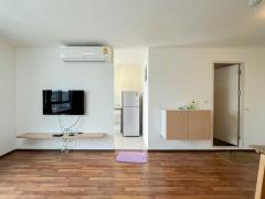ขายถูก CONDO U รัชโยธิน ห้องมุม 2 นอน BTS เสนานิคม 52 ตรม-202507010034071751304847743.jpg