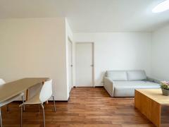 ขายถูก CONDO U รัชโยธิน ห้องมุม 2 นอน BTS เสนานิคม 52 ตรม-202507010034081751304848362.jpg