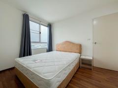 ขายถูก CONDO U รัชโยธิน ห้องมุม 2 นอน BTS เสนานิคม 52 ตรม-202507010034101751304850089.jpg