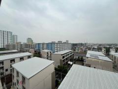 ขายถูก CONDO U รัชโยธิน ห้องมุม 2 นอน BTS เสนานิคม 52 ตรม-202507010034101751304850692.jpg