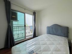ขายถูก CONDO U รัชโยธิน ห้องมุม 2 นอน BTS เสนานิคม 52 ตรม-202507010034111751304851252.jpg