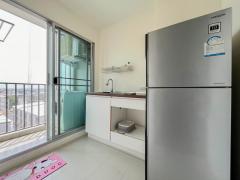 ขายถูก CONDO U รัชโยธิน ห้องมุม 2 นอน BTS เสนานิคม 52 ตรม-202507010034111751304851843.jpg
