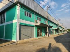 ขาย มินิ แฟคตอรี่ Mini Factory ทุ่งครุ พระประแดง พร้อมผู้เช่า-202507010816501751332610223.jpg