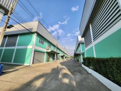 ขาย มินิ แฟคตอรี่ Mini Factory ทุ่งครุ พระประแดง พร้อมผู้เช่า-202507010816501751332610782.jpg