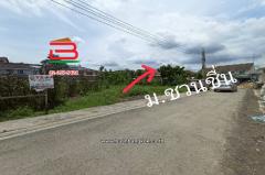 ที่ดินเปล่า ซอยเกษตร 11 เนื้อที่ 228.6 ตร.ว ใกล้บิ๊กซีแจ้งวัฒนะ 14 แขวงทุ่งสองห้อง เขตหลักสี่ กรุงเทพมหานคร-202507010909101751335750323.jpg