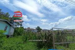 ที่ดินเปล่า ซอยเกษตร 11 เนื้อที่ 228.6 ตร.ว ใกล้บิ๊กซีแจ้งวัฒนะ 14 แขวงทุ่งสองห้อง เขตหลักสี่ กรุงเทพมหานคร-202507010909121751335752634.jpg