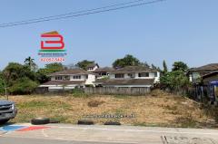 ที่ดินเปล่า ซอยเกษตร 11 เนื้อที่ 228.6 ตร.ว ใกล้บิ๊กซีแจ้งวัฒนะ 14 แขวงทุ่งสองห้อง เขตหลักสี่ กรุงเทพมหานคร-202507010909131751335753672.jpg