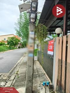 ขายทาวน์เฮ้าส์ ซ.เพชรเกษม77 เนื้อที่ 19.3 ตร.วา หนองแขม กรุงเทพมหานคร-202507010921391751336499546.jpg