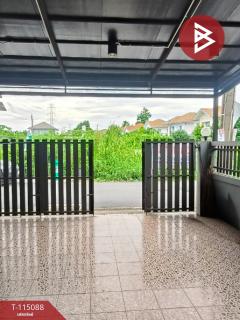 ขายทาวน์เฮ้าส์ ซ.เพชรเกษม77 เนื้อที่ 19.3 ตร.วา หนองแขม กรุงเทพมหานคร-202507010921401751336500748.jpg